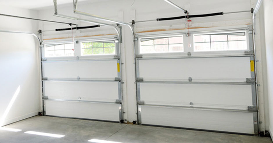 garage door spring Ossining 10562 New York