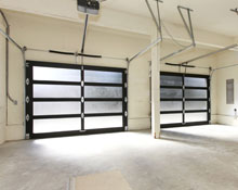 Garage installation Ossining