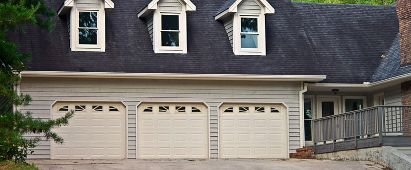 Garage door company Ossining